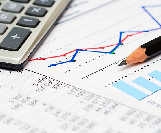 factoring accounts receivable