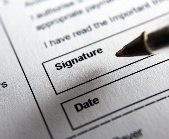 Conventional Loans – Avenue Financial