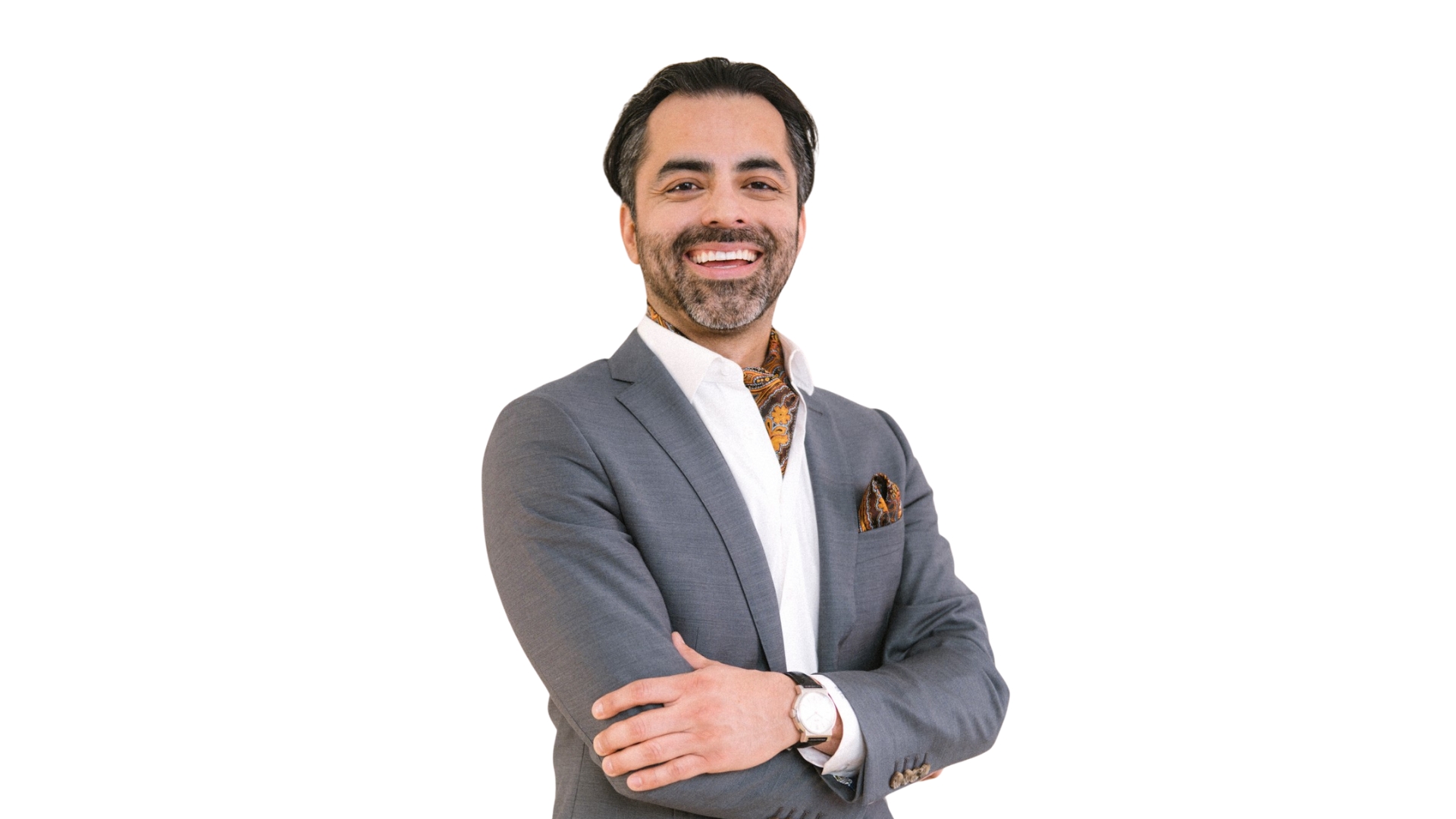 alvaro