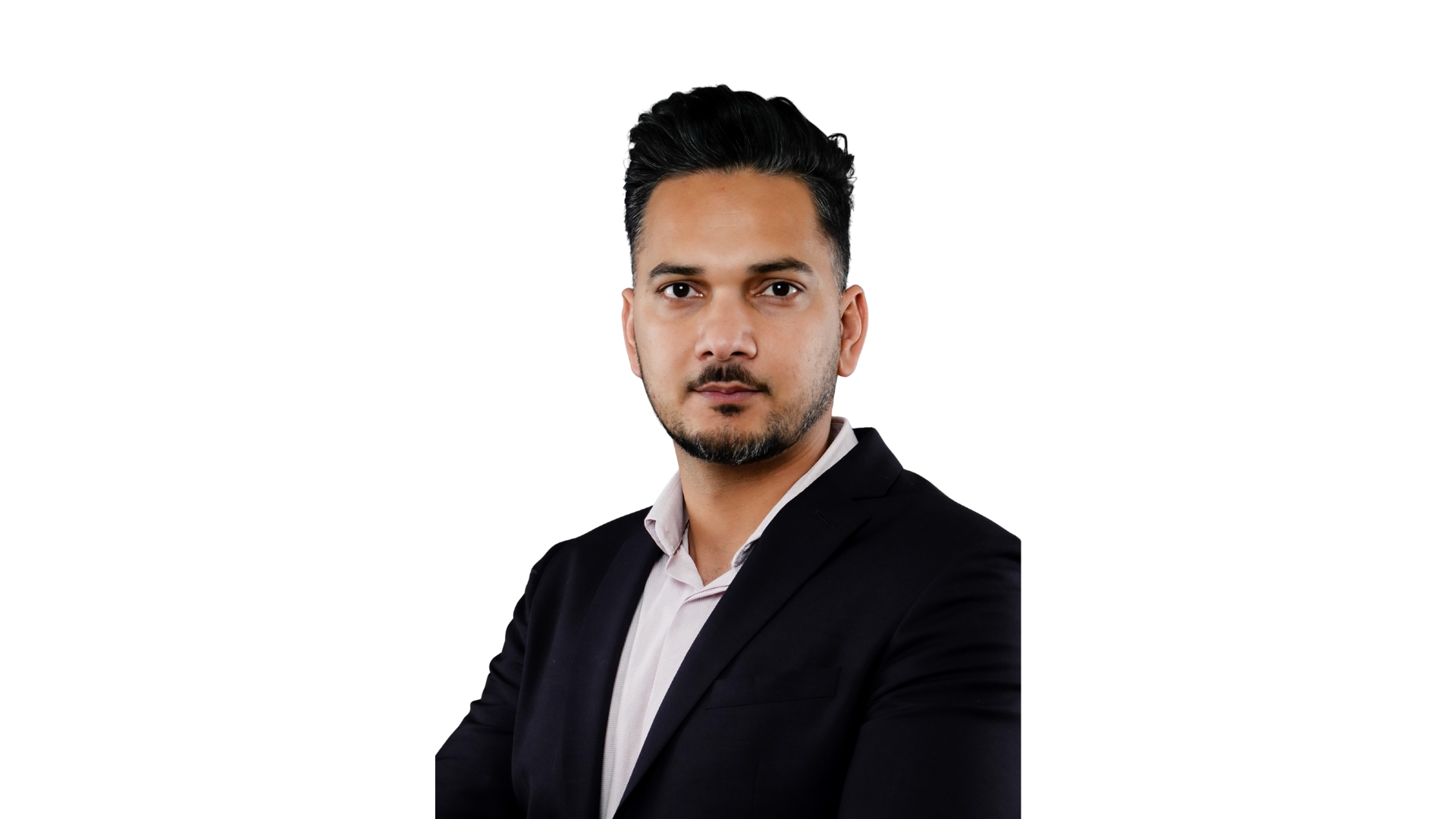 maninder