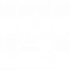 Mortgage Broker Calgary