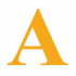cropped-Artboard-1_1.png